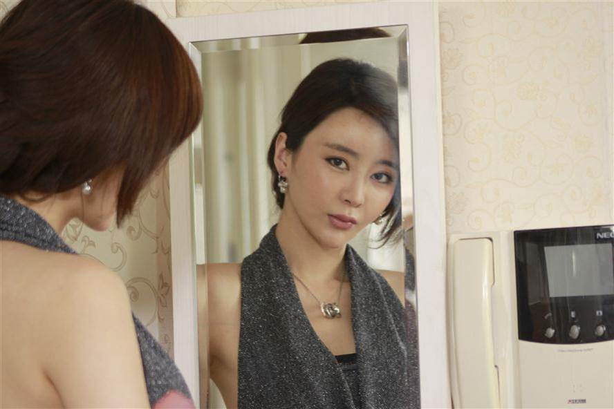 演员孙雅个人简介及资料大全