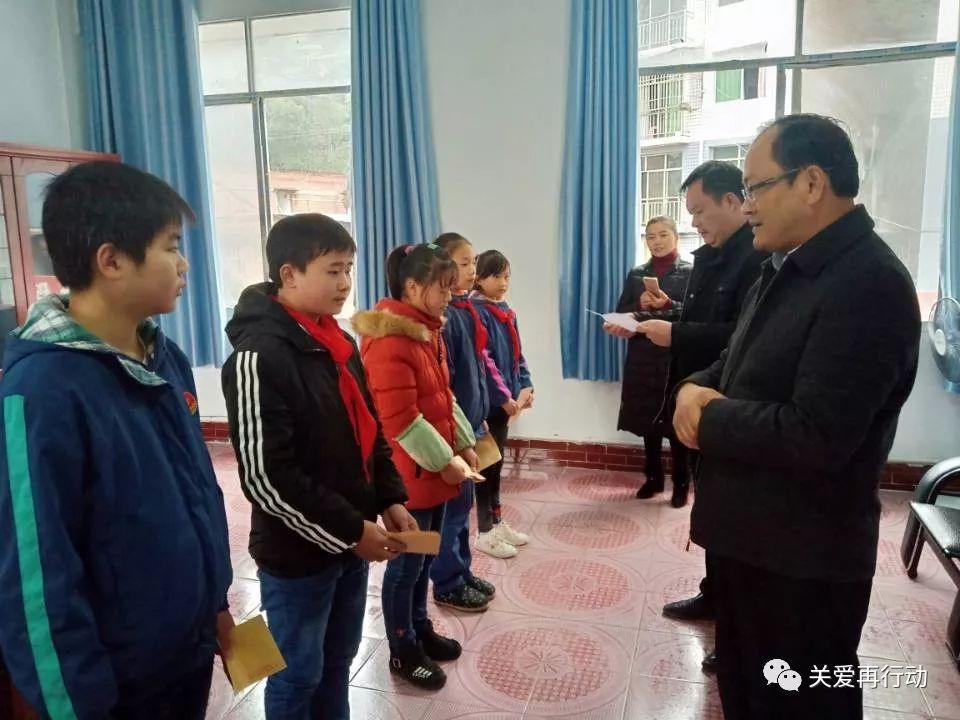 小琼新动态，自然美景的探索之旅