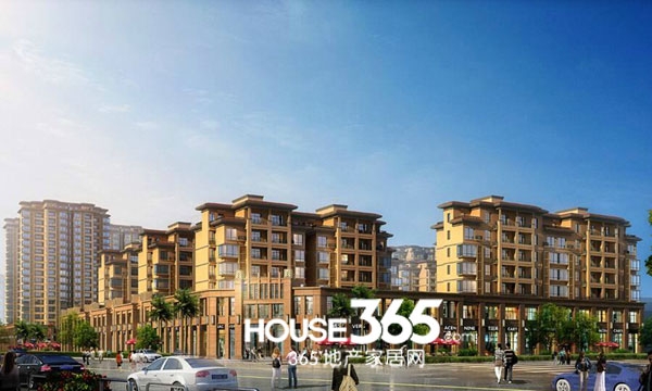 寿县鼎鑫幸福城最新工程,自然美景的探索之旅