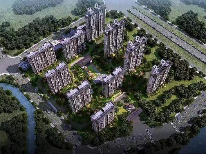 官羊新村项目最新动态揭秘，全面步骤指南与最新进展报告