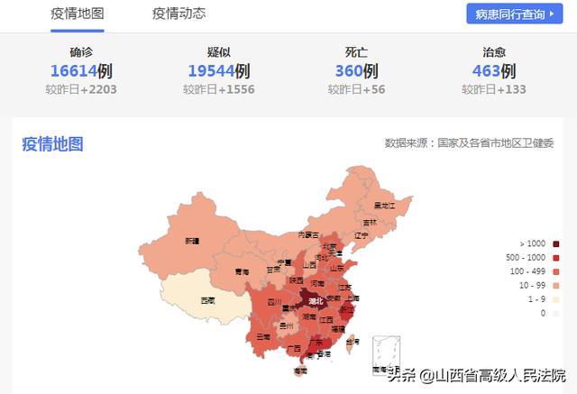 山西疫情最新动态下的温馨日常观察与记录