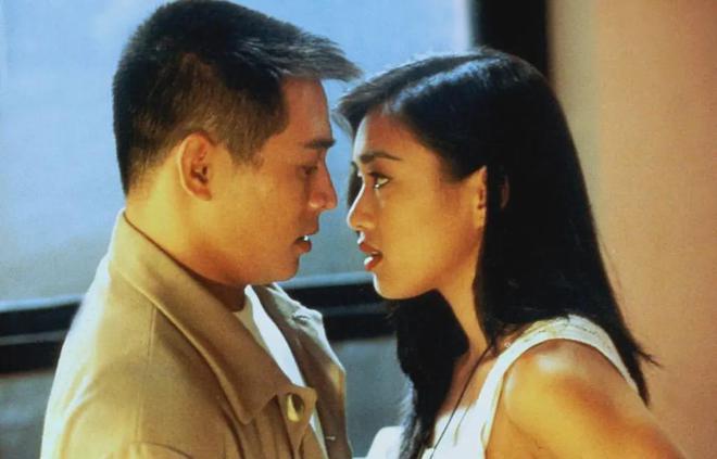 无法忍受的演员表背后的温馨故事