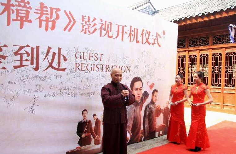 厚德电影网,厚德电影网，探索电影的无限魅力