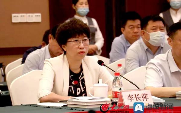 中通上市指南，详细步骤解析