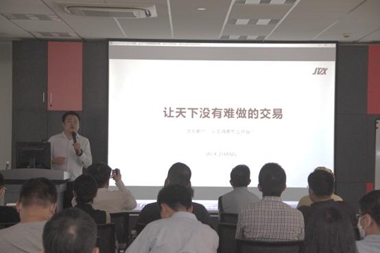 白银期货实时行情分析,白银期货实时行情分析