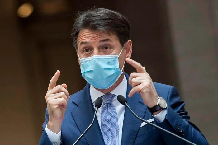 公路管理与养护 第225页