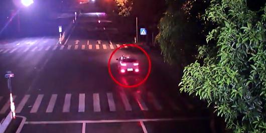 佛山顺德车祸实时更新，最新事故报道