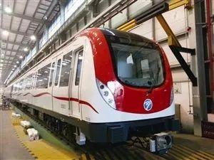 镇宁最新招聘资讯,镇宁最新招聘资讯，探寻职业发展的理想之地