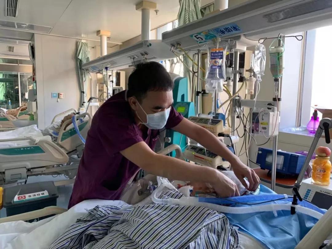 京台高速至京港澳高速段公路 第206页