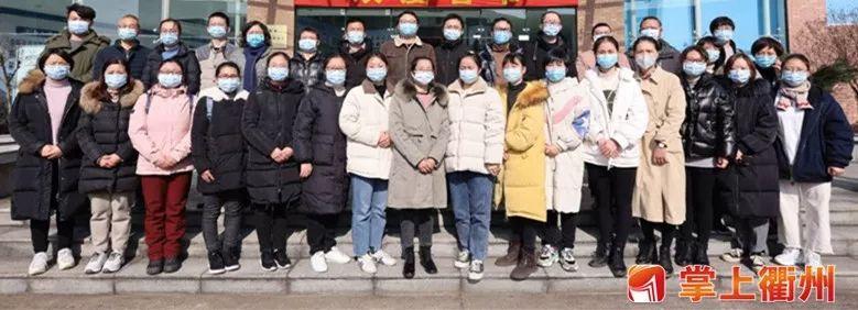 杭州至衢州高铁最新进展，速度与激情，见证变化的力量