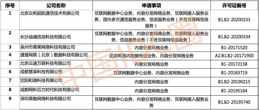 2024澳门特马今晚开奖的背景故事,实证分析细明数据_家庭版88.817