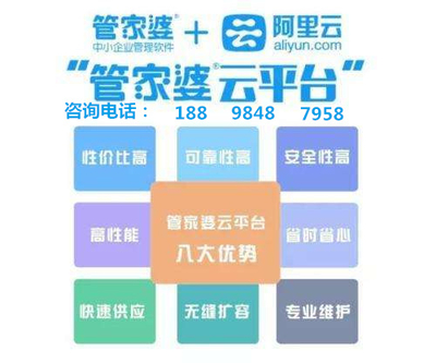 7777888888精准管家婆,时尚法则实现_原汁原味版27.285