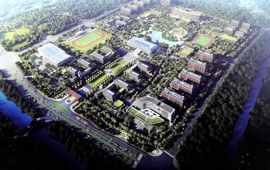 北沈家桥回迁2最新进展,北沈家桥回迁2，科技重塑生活，未来触手可及