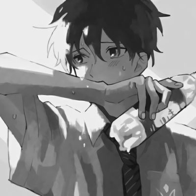 帅气男头动漫，心灵与自然的完美旅行之旅