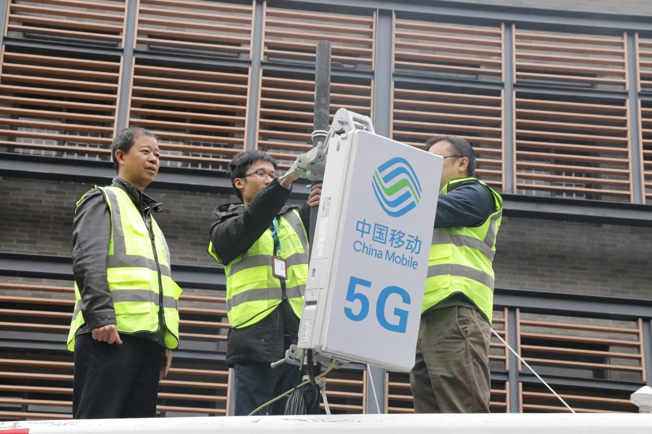 广东珠江电视台直播，变化中的学习与自信成就之源