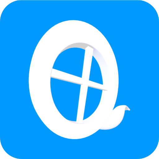 最新软件下载，开启一场温馨的软件之旅