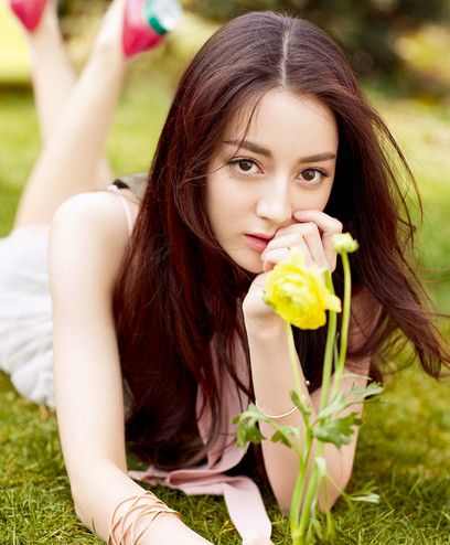 公路管理与养护 第209页