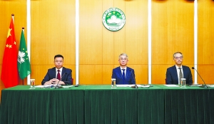 荣乌高速公路新线 第200页