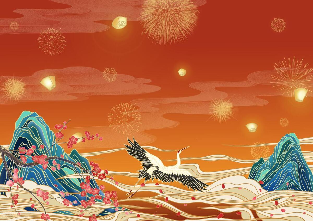 最新作文素材，探索自然美景之旅，寻找内心平和的乐园