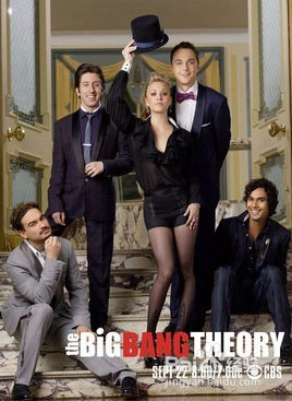 生活大爆炸电影，高科技产品深度解析