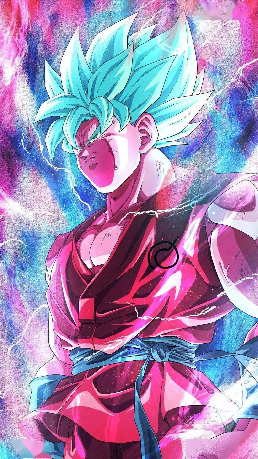 手机动漫壁纸高清,手机动漫壁纸高清——科技与艺术的完美融合