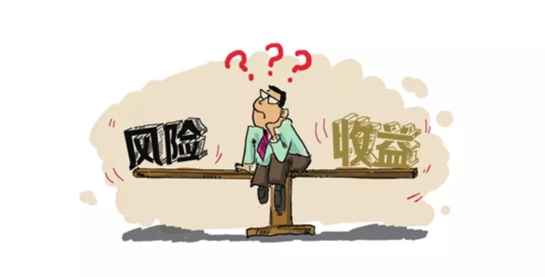 股票退市，人生不止步