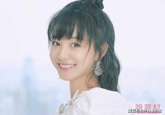 荣乌高速公路新线 第198页