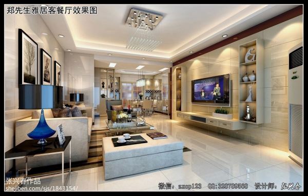 广东热门瓷砖品牌,广东热门瓷砖品牌，一场自然美景的瓷砖之旅，寻找内心的平和宁静