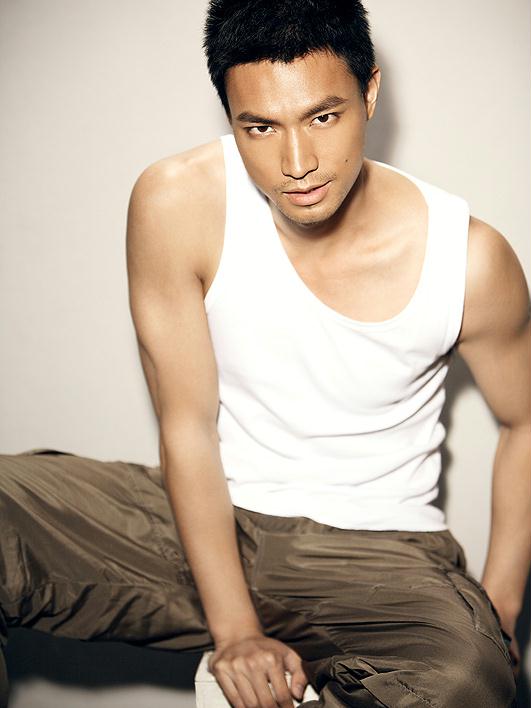 演员江洋,演员江洋，演艺之路的璀璨之星