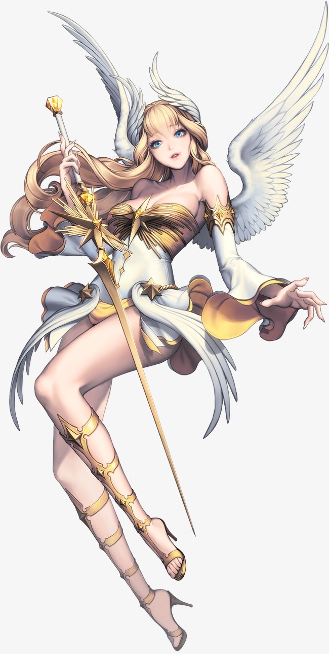 天使动漫网站,天使动漫网站，动漫爱好者的乐园💖