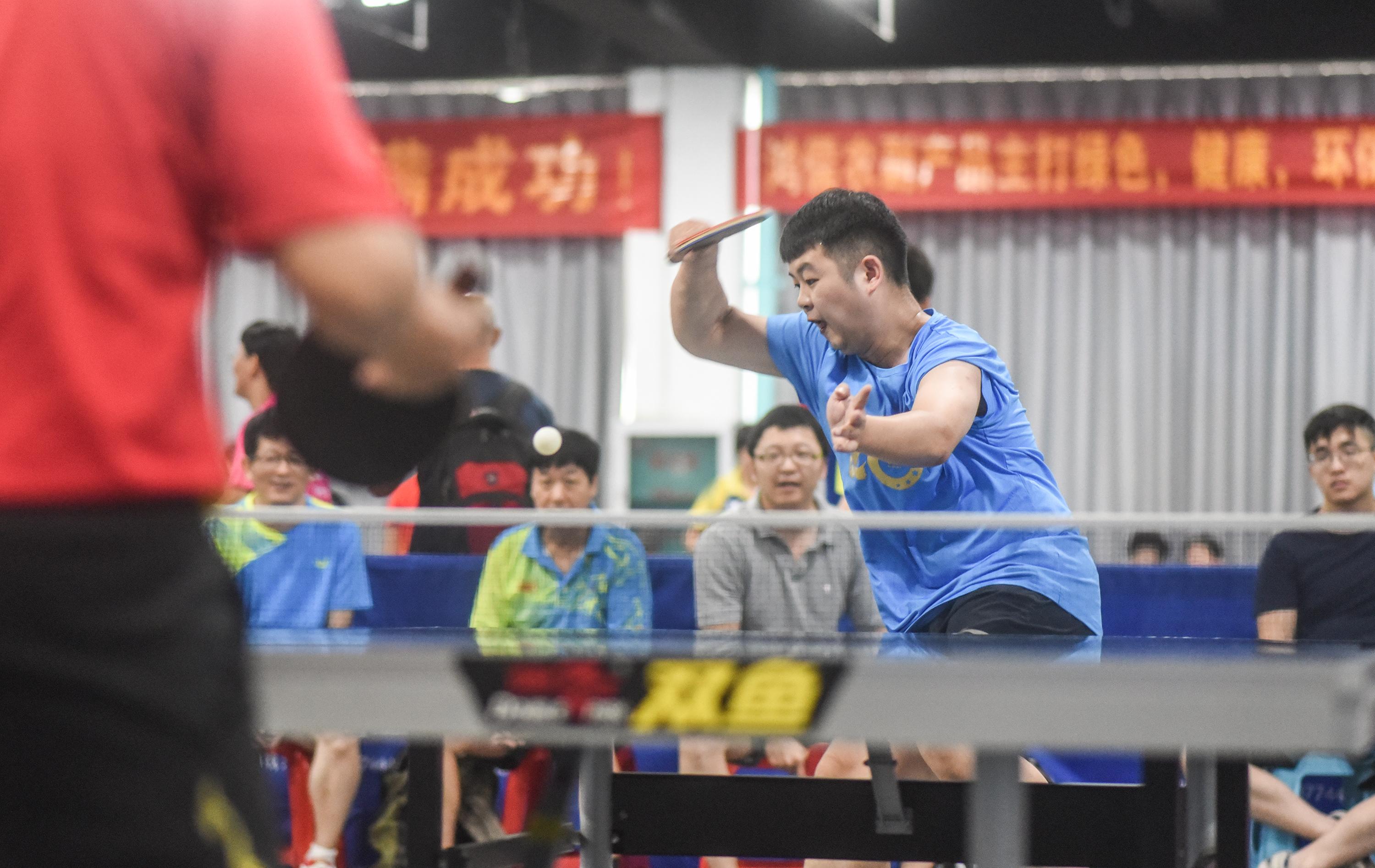 东兴证券股票,东兴证券股票，科技的力量，重塑投资未来