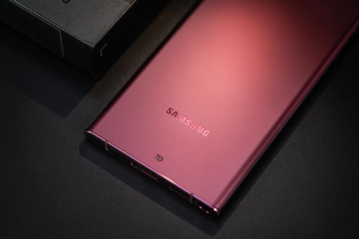 三星电视售后电话