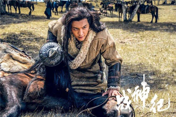 铁木真电影，观看指南与技能学习步骤全解析