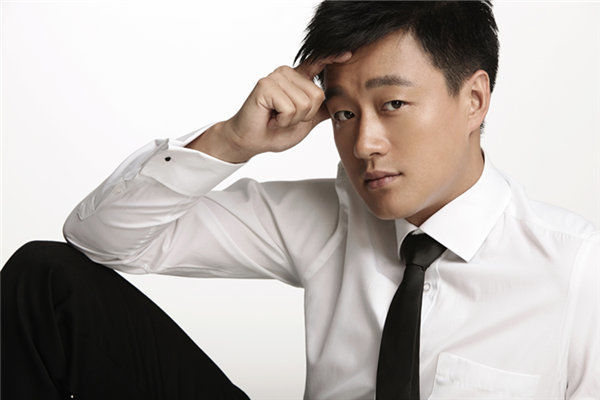 乐山明星一览，揭秘乐山诞生的明星们