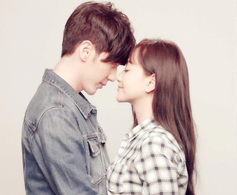 京台高速至京港澳高速段公路 第195页