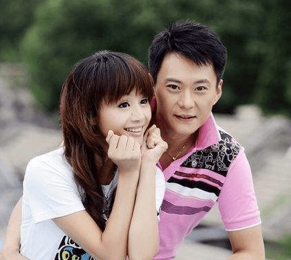 曹颖电视剧，荧屏之星闪耀时刻✨