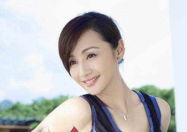 曹颖电视剧，友情的温度与家的温馨之旅