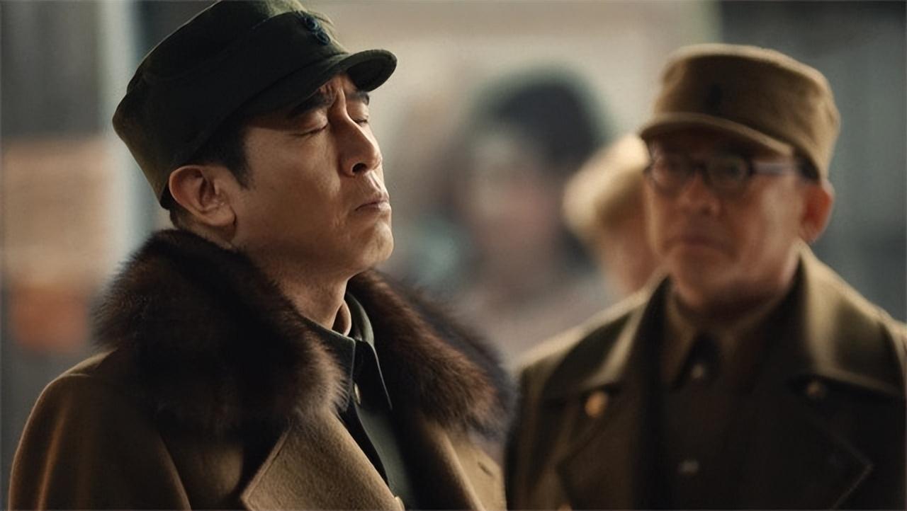 于和伟演绎科技生活魅力，前沿科技电视剧之旅