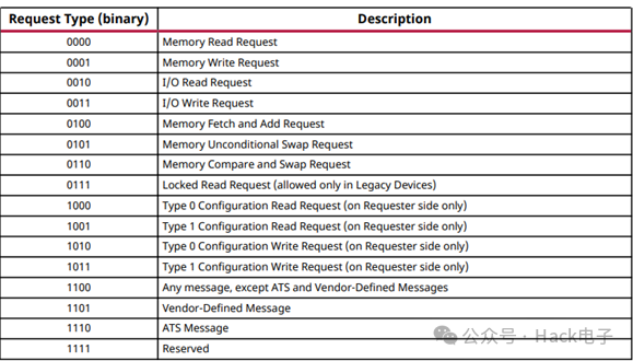 2024年澳门历史记录,实时异文说明法_内置版91.297