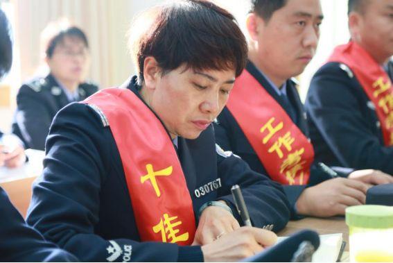 眉山东坡区发生最新交通事故，车辆碰撞事件震惊社会 🚗💔