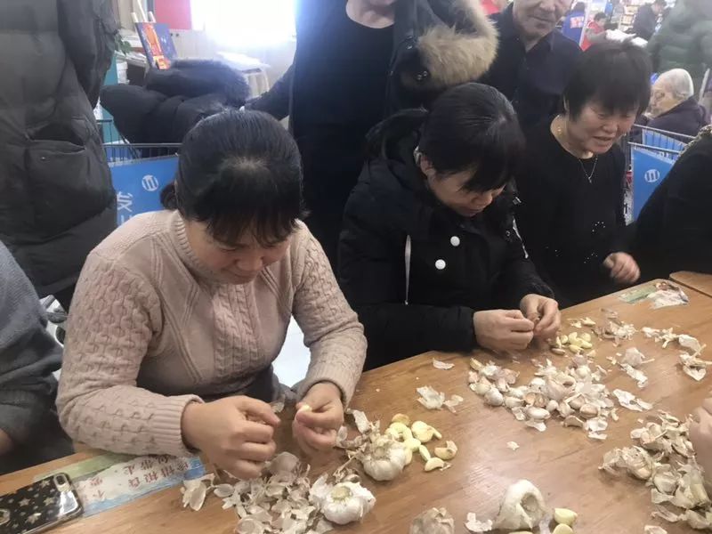 科技革新下的蒜香争霸，未来竞技新纪元体验之旅