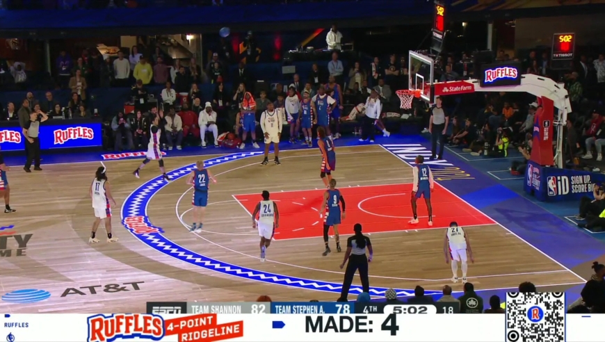 2024香港历史开奖记录,策略规划_企业版6.647