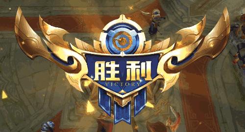 公路管理与养护 第196页