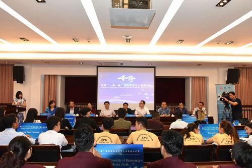 内部资料和公开资料下载,生产资料决策曲线_界面版26.494