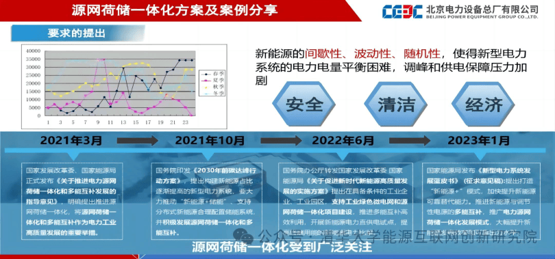 新奥2024一肖一码,实地应用实践解读_学习版6.381