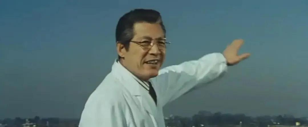 日本电影中的自然之旅，探索美景，寻找内心平和的旅行