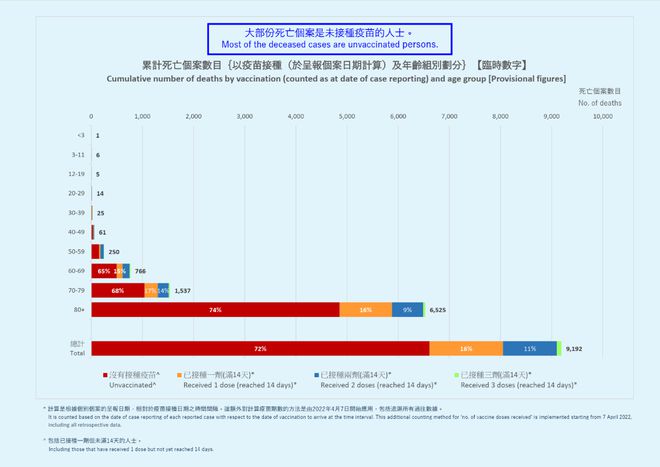 新澳门今晚结果开奖查询,实际确凿数据解析统计_原型版48.976