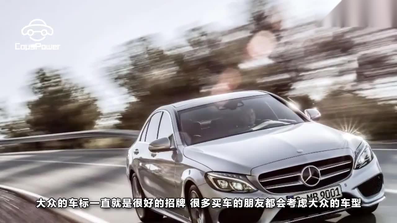 汽车视频精选，探索最新汽车技术与文化的精彩瞬间