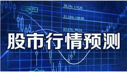 财经网炒股行情分析，从新手到高手的蜕变之路，自信与成就感的源泉