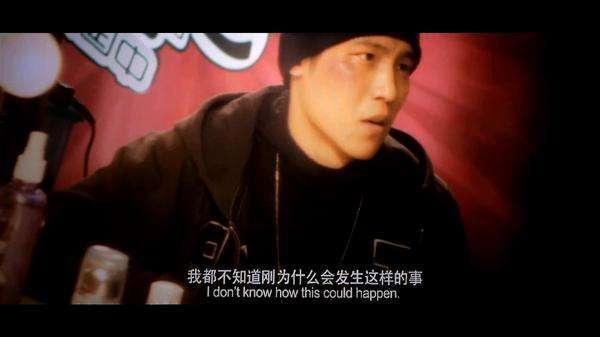 电影夏洛特烦恼演员表,电影夏洛特烦恼演员表——友情、梦想与舞台的温馨故事